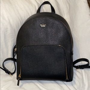 Kate Spade CAMERON STREET HARTLEY